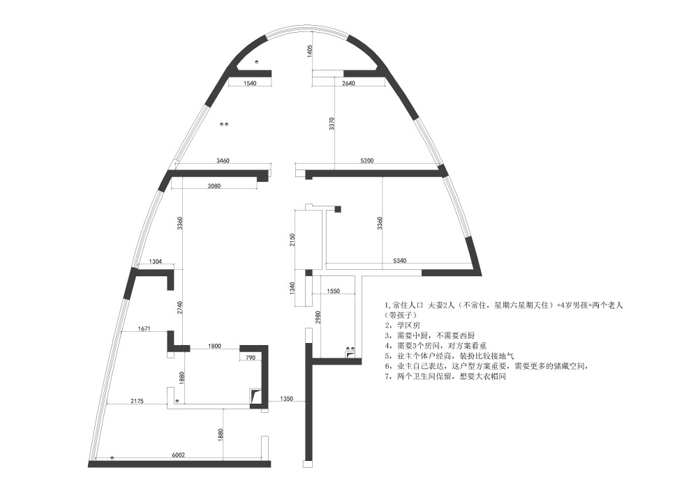 椭圆形住宅。。。求优化_宝龙(1)-Model.jpg