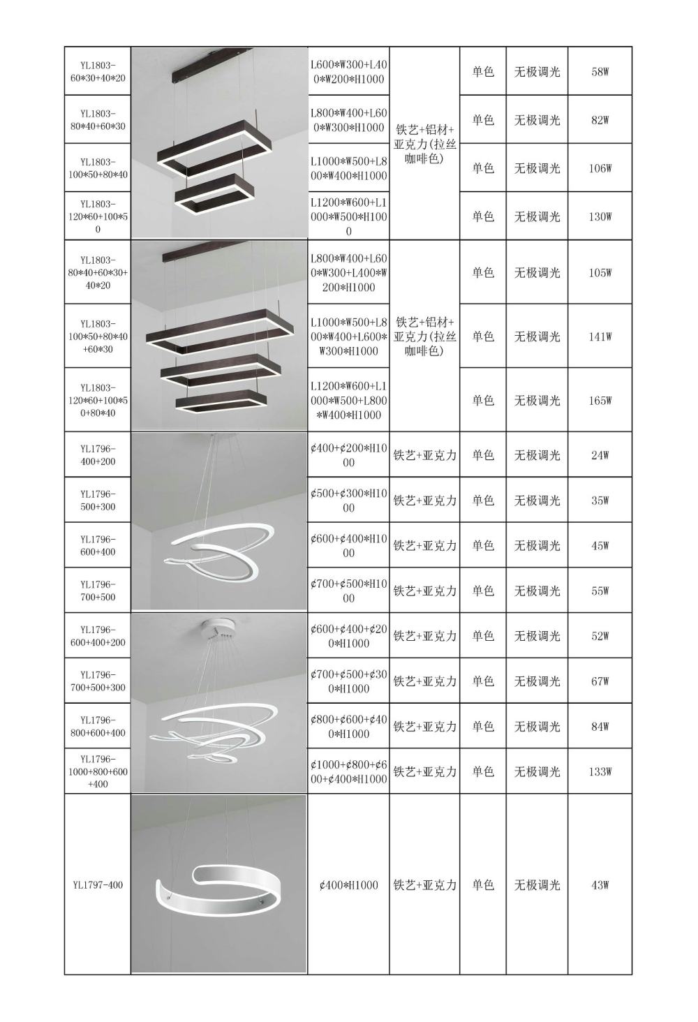 无价格版现代亚克力 水晶灯-PDF-2018-4-21 - 副本_页面_003.jpg