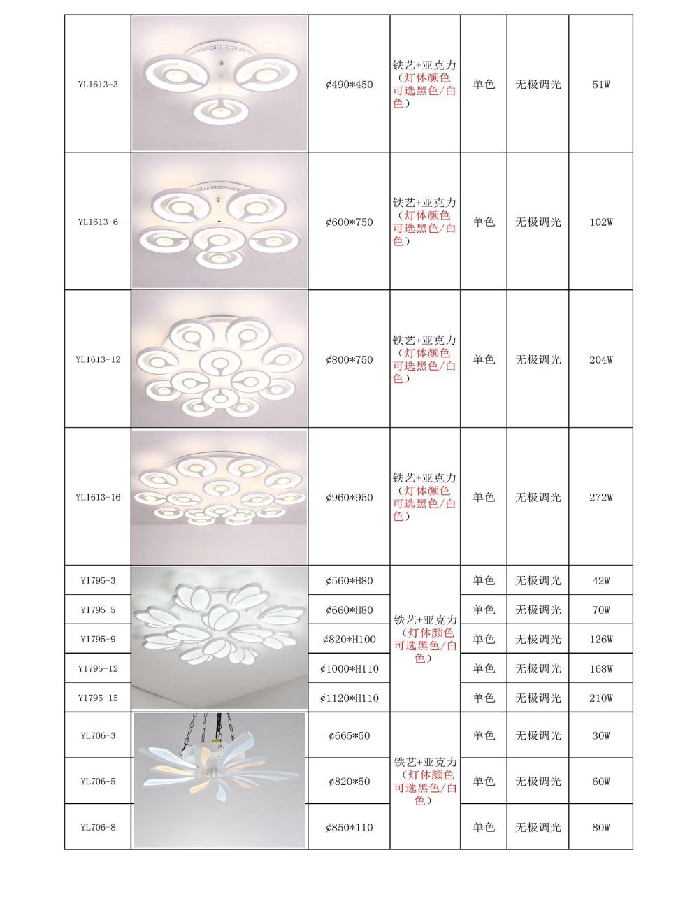 无价格版现代亚克力 水晶灯-PDF-2018-4-21 - 副本_页面_058.jpg