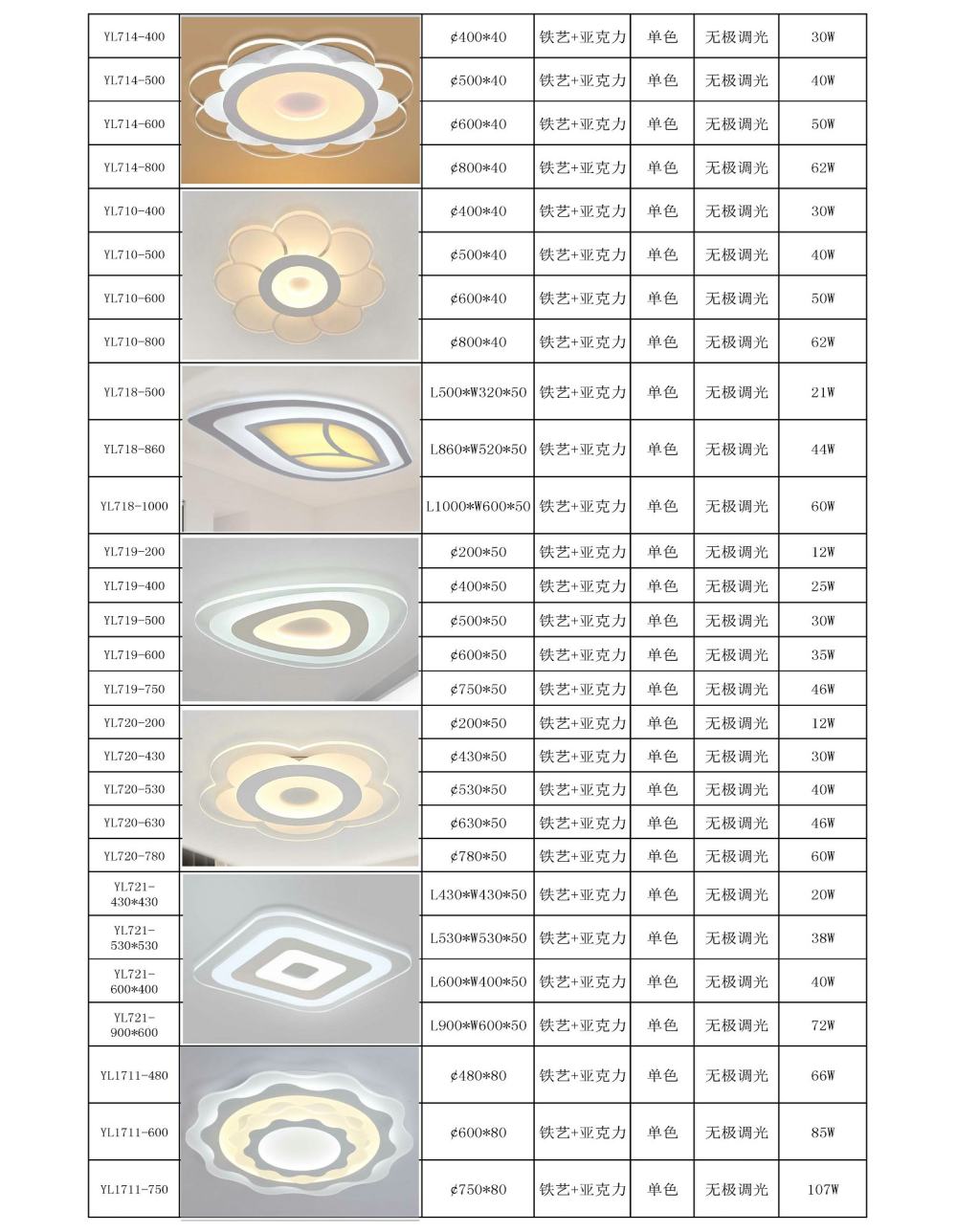 无价格版现代亚克力 水晶灯-PDF-2018-4-21 - 副本_页面_077.jpg