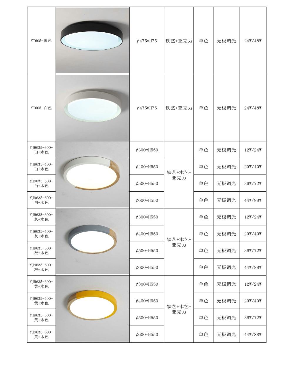 无价格版现代亚克力 水晶灯-PDF-2018-4-21 - 副本_页面_084.jpg