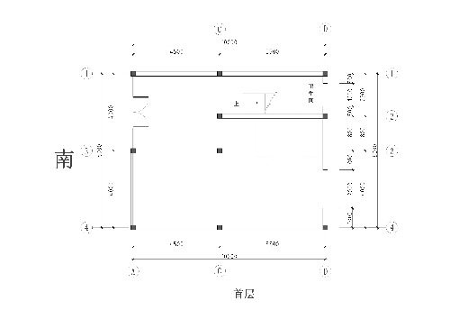 农村自建房，求在立面和室内方案_image.jpeg