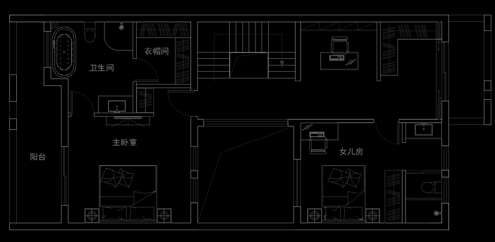 微信图片_20180515221144.png