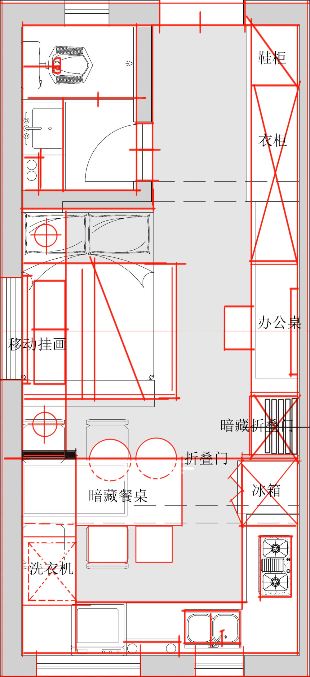 35建面公寓求最佳方案_Image001.jpg