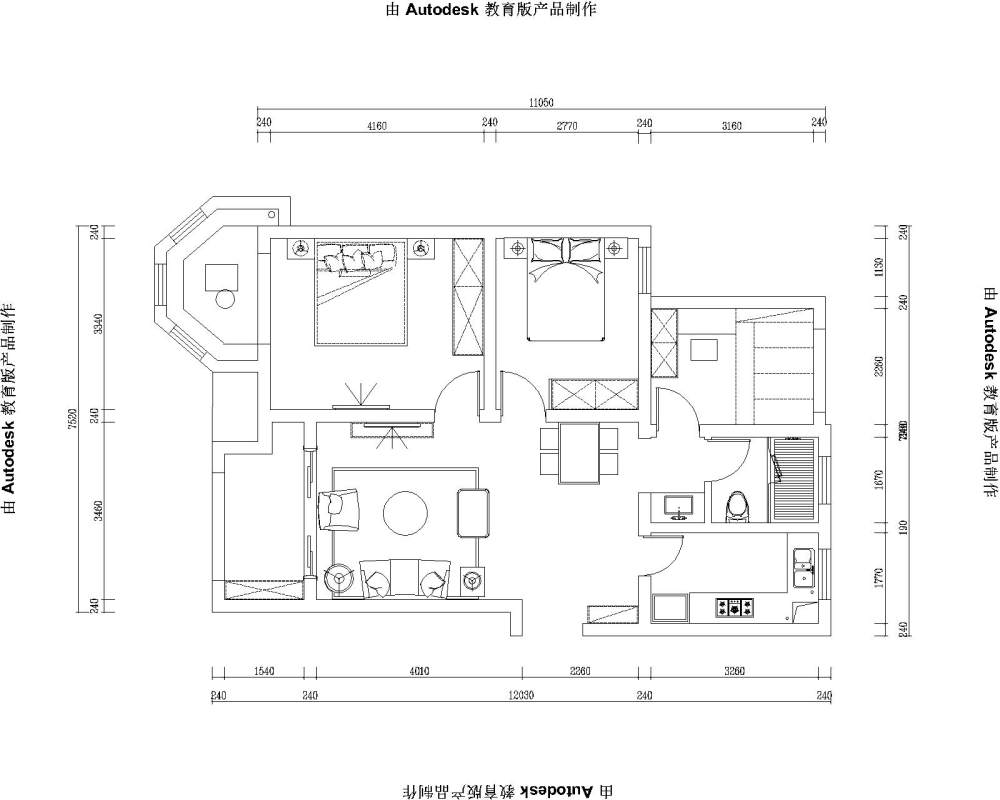 求大神平面优化，感激不尽_平面5.17-Model.jpg