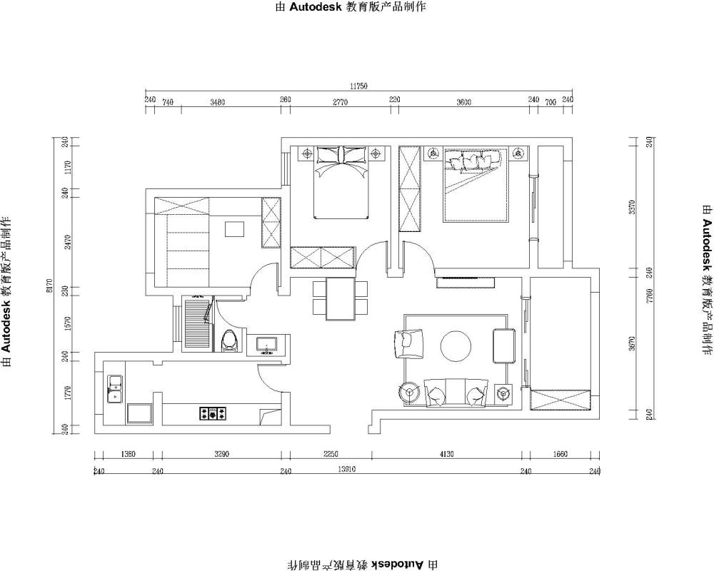 求大神平面优化，感激不尽_平面5.17sdb-Model.jpg