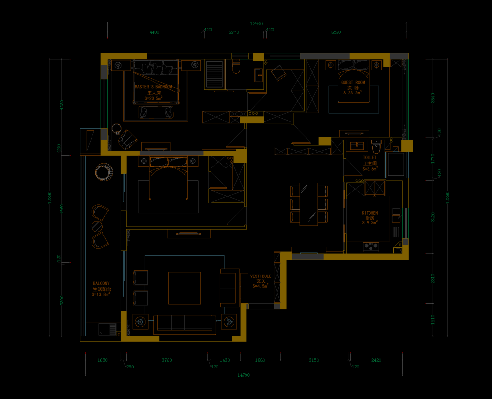 方案求指点_8%G2XTQ`SM(D6R4L{G[3BEO.png