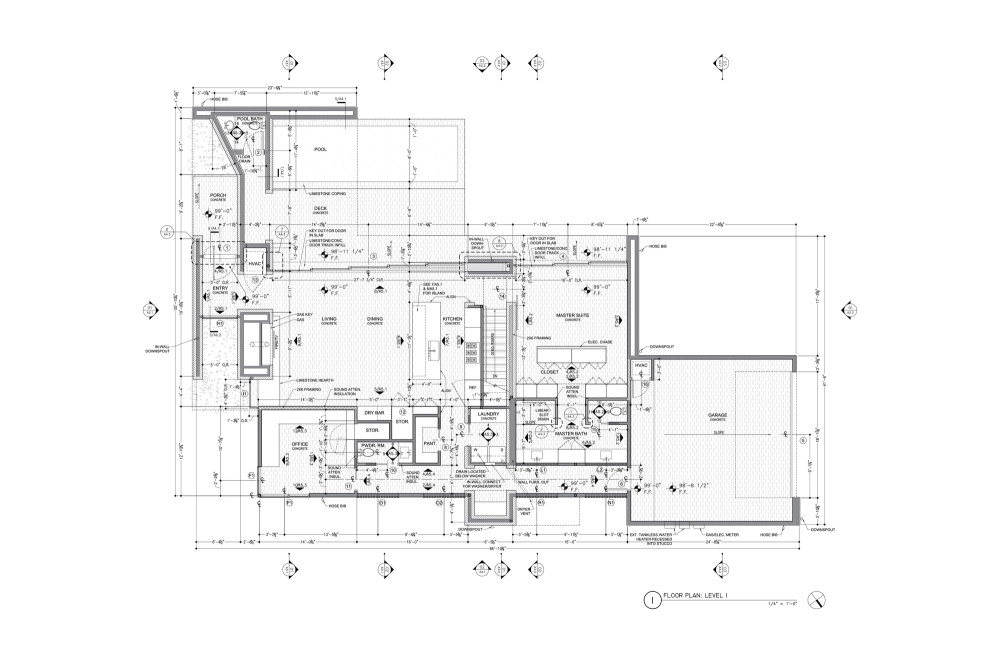 28_Matt_Fajkus_Architecture_-_Main_Stay_House_Drawings_First_Floor_Plan.jpg