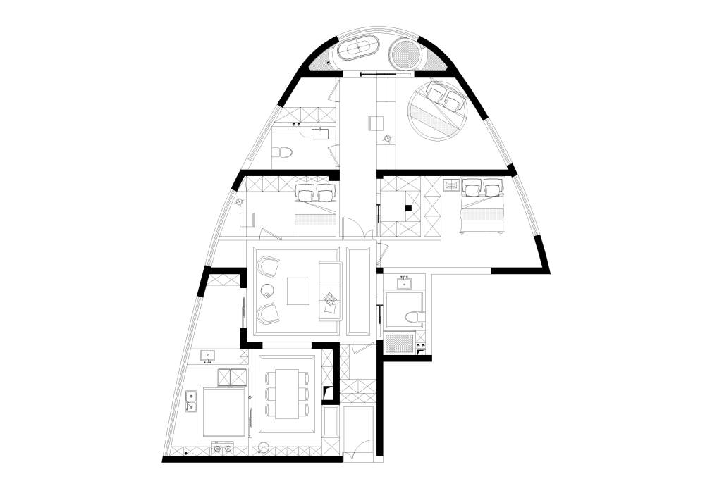 椭圆形住宅。。。求优化_新块-Model.jpg