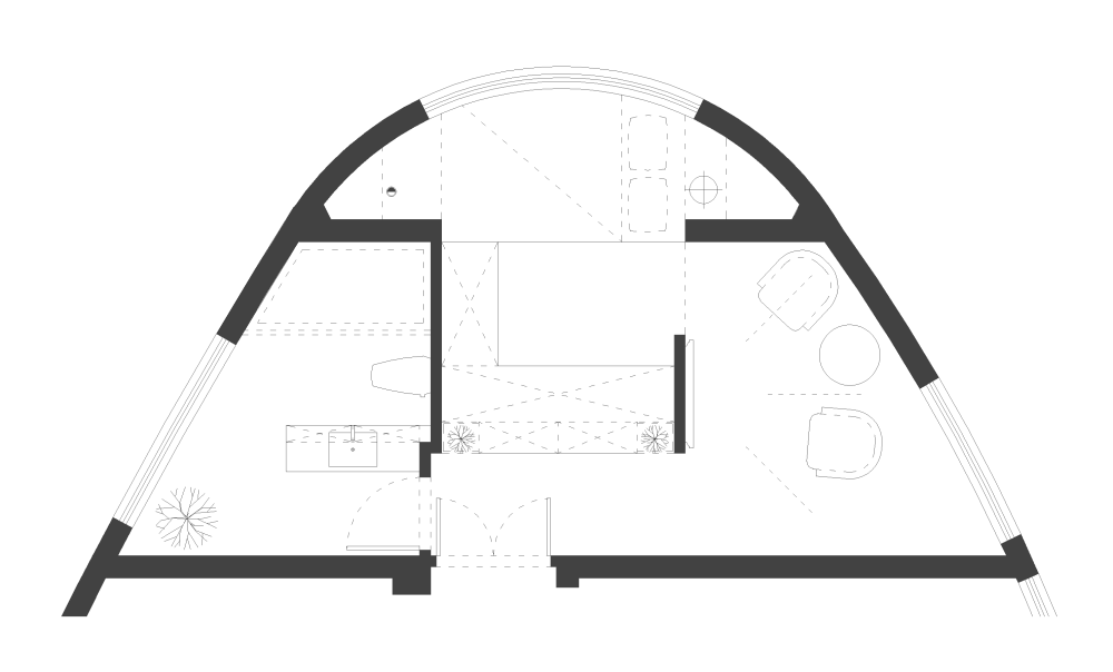 椭圆形住宅。。。求优化_新块 (7)-Model.png