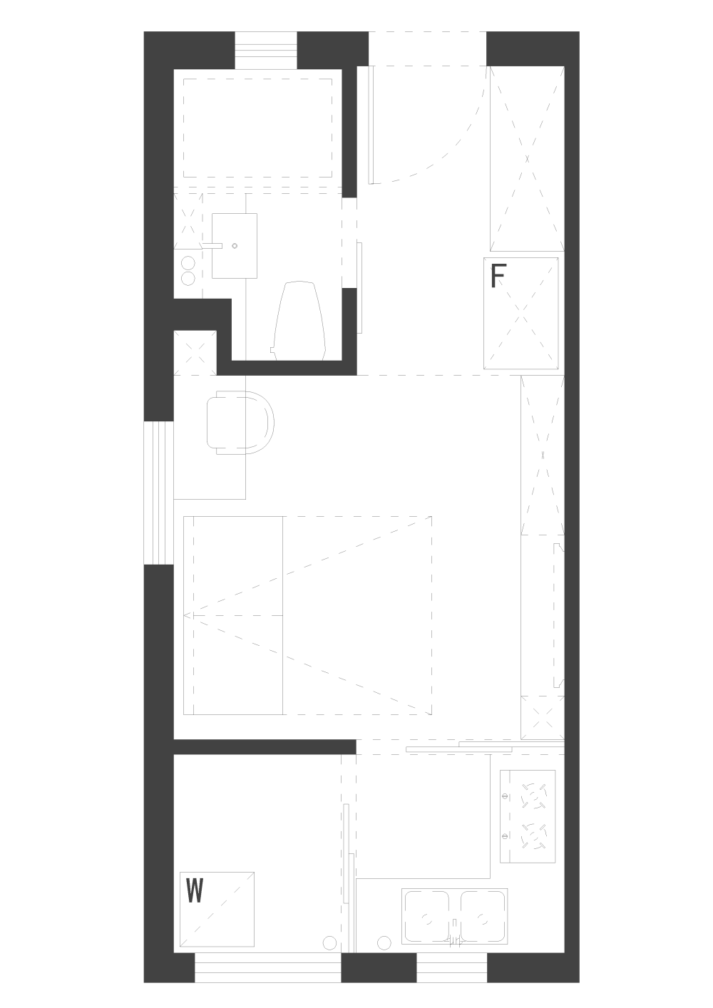 原始结构图方案图-Model.png