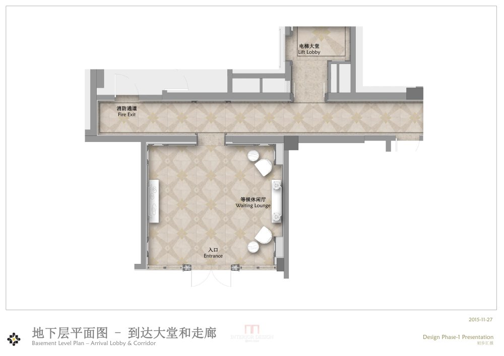 【HBA】板桥G2地块高端塔公共区域设计方案17P丨PPT_11.jpg