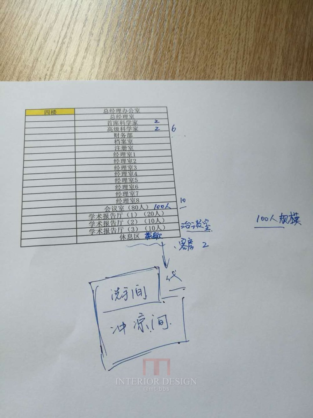 请大家帮忙办公室_微信图片_20180522141602.jpg