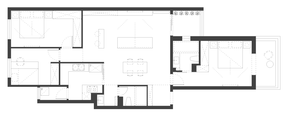 5.21平面方案-Model.png