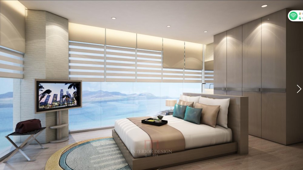 【56】新加坡WOW Architects-海南三亚山海天公寓二期 效果图+..._QQ截图20180522160828.jpg