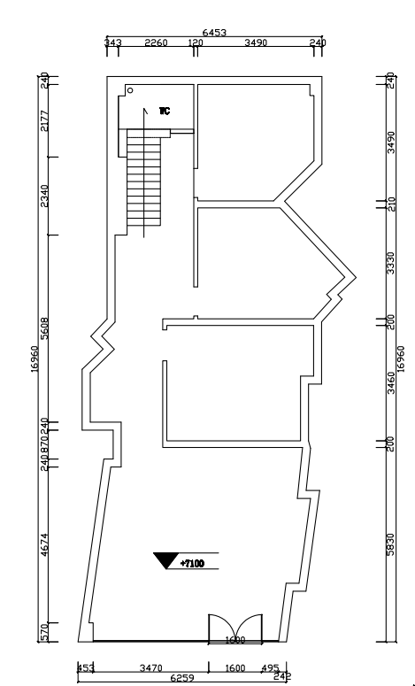 珠宝店档口设计_微信截图_20180524112450.png