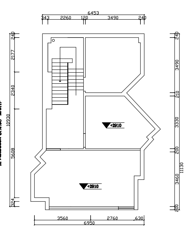 珠宝店档口设计_微信截图_20180524112507.png