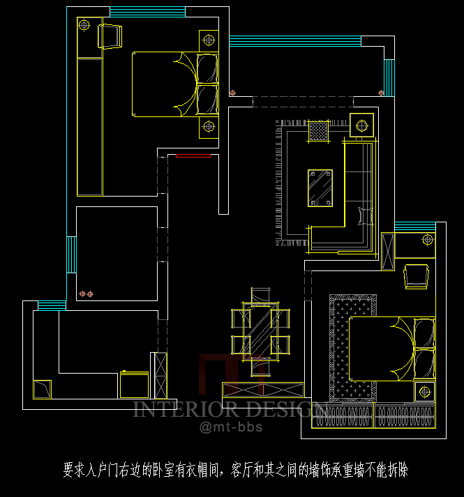 刚做设计不久，麻烦大家帮忙出出主意_04.png