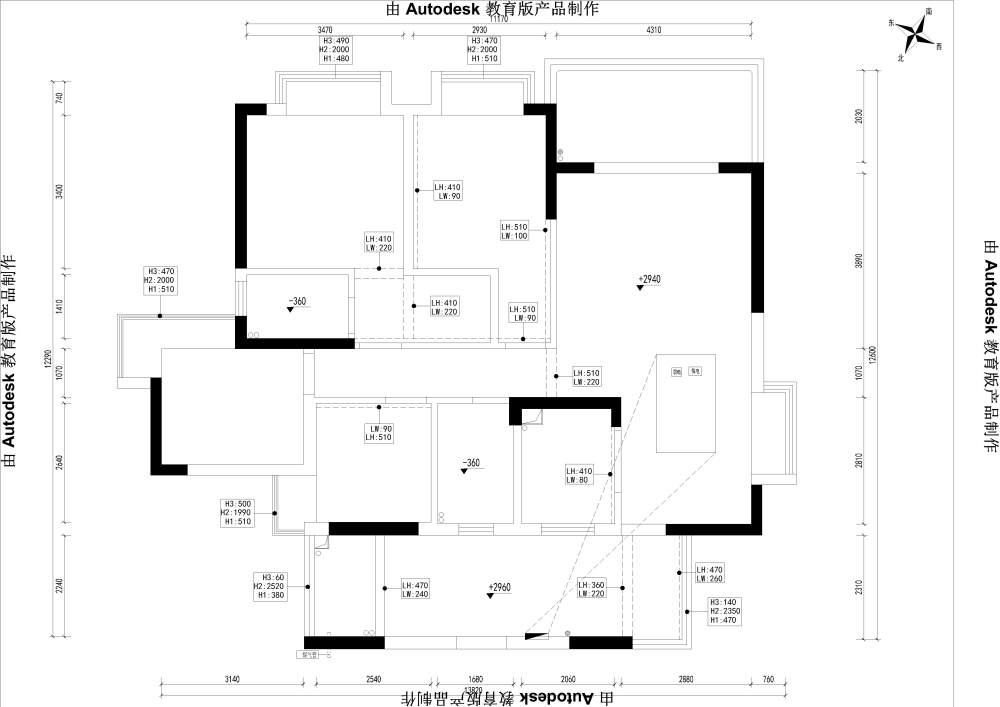 1000DB  急求设计方案，急急急！！！_Mode1.jpg