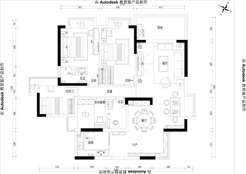 1000DB  急求设计方案，急急急！！！_Mode3.jpg