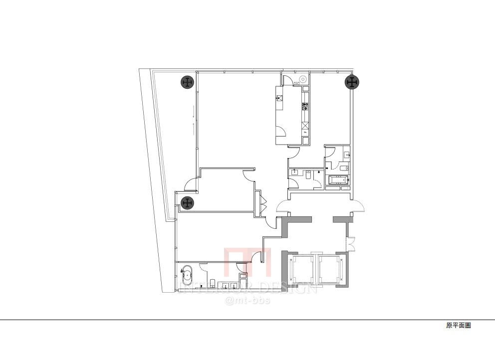 -深圳灣1號T8 棟低區樣板房深化設計方案_2017-06-27-深圳灣1號T8 棟低區樣板房深化設計方案_42.jpg