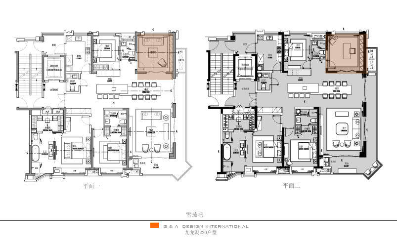 南昌国博样板房软装方案_软装设计方案2016.03.3_133.jpg