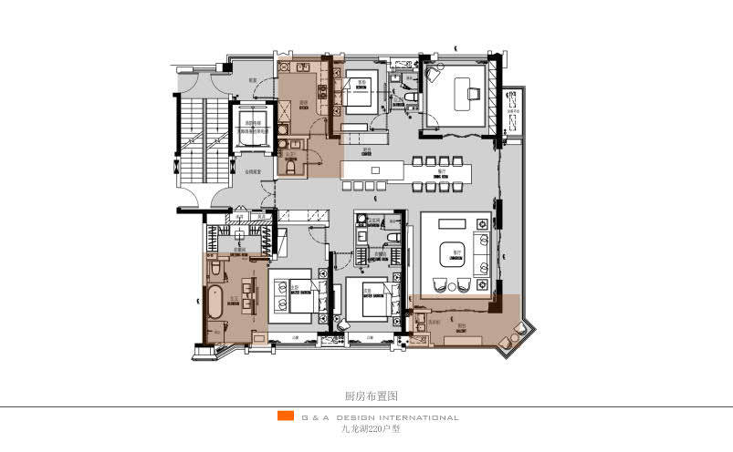 南昌国博样板房软装方案_软装设计方案2016.03.3_138.jpg