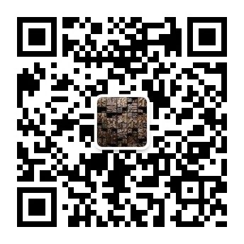 LIGHT BOX_qrcode_for_gh_ff96e4904eb8_344.jpg