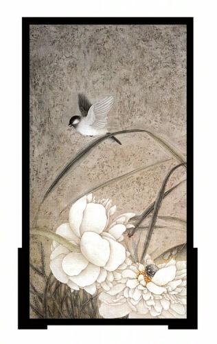 素雅的新中式屏风~~_6ae43fee88e2cf0a.jpg 素雅的新中式屏风~~_6ae43fee88e2cf0a.jpg