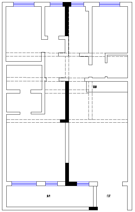 自己改造的 大家帮看看 优化一下_微信图片_20180528175451.png