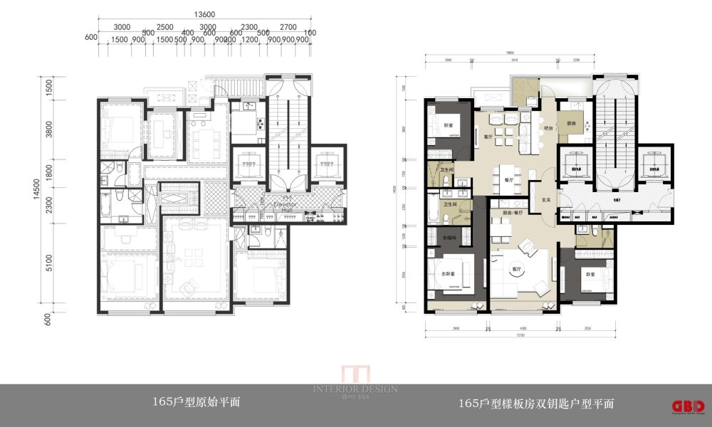 北京翡翠長安樣板房设计方案_北京翡翠長安樣板房设计方案 (1)_25.jpg