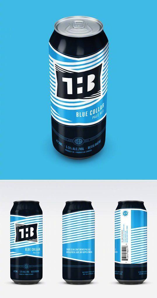 ​包装设计  ·  易拉罐——杭州炬猫品牌设计与策划_648ac377gy1frr0ipk6pxj20ey0s8ta1.jpg
