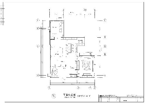 悬赏优化平面500大洋，求助大神！_97B2E7AE-DC47-43DF-8384-898671757C98.jpeg