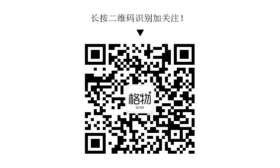 qrcode112_看图王.jpg