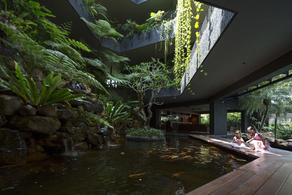 Cornwall-Gardens-by-CHANG-Architects-2-960x640.jpg