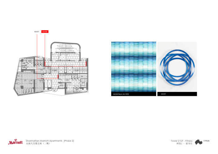 HBA Canvas-山海天万豪公寓二期会所及1-3栋艺术品方案效果图..._20160324 Shanghaitian Marriott Apt Art Package_19.jpg