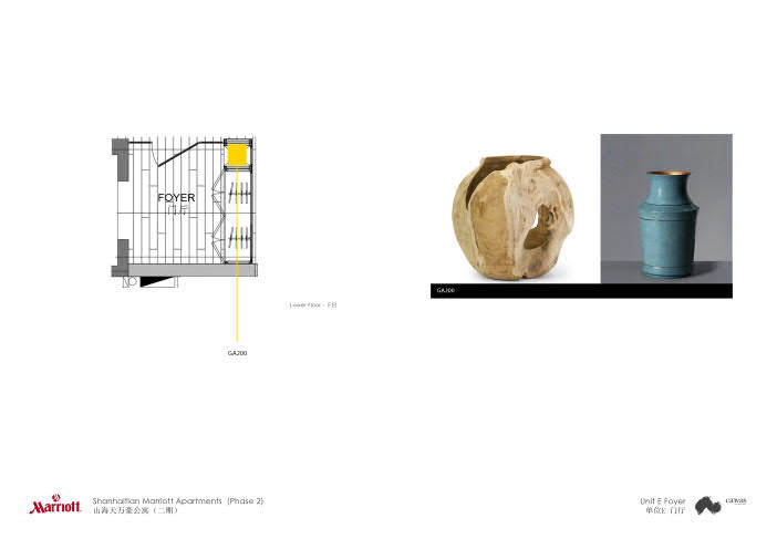 HBA Canvas-山海天万豪公寓二期会所及1-3栋艺术品方案效果图..._20160324 Shanghaitian Marriott Apt Art Package_40.jpg