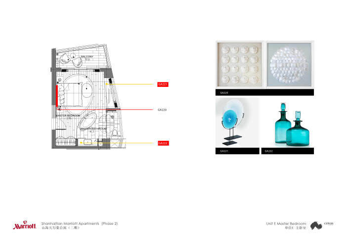 HBA Canvas-山海天万豪公寓二期会所及1-3栋艺术品方案效果图..._20160324 Shanghaitian Marriott Apt Art Package_41.jpg