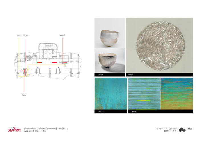 HBA Canvas-山海天万豪公寓二期会所及1-3栋艺术品方案效果图..._20160324 Shanghaitian Marriott Apt Art Package_51.jpg