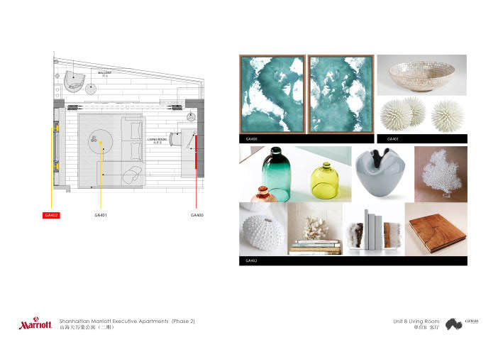 HBA Canvas-山海天万豪公寓二期会所及1-3栋艺术品方案效果图..._20160324 Shanghaitian Marriott Apt Art Package_61.jpg