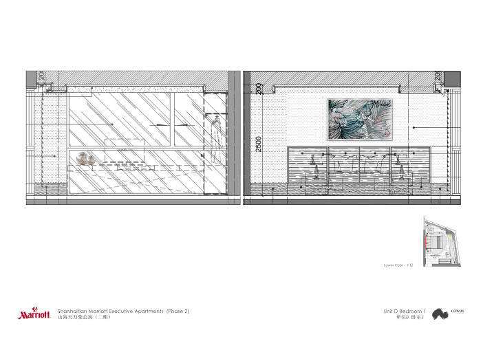 HBA Canvas-山海天万豪公寓二期会所及1-3栋艺术品方案效果图..._20160324 Shanghaitian Marriott Apt Art Package_74.jpg