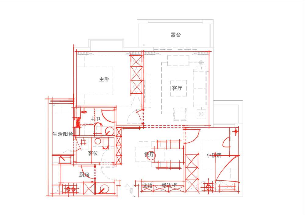 帮忙看看有木有更优化点的方案。_6.0201.jpg