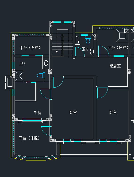 FG}03MH3T[[C5)~AY1~7%G2.png