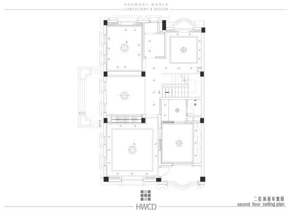 中金海棠湾二期样板房室内方案深化及软装汇报_1 (33).jpg