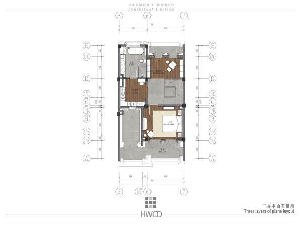 中金海棠湾二期样板房室内方案深化及软装汇报_1 (106).jpg