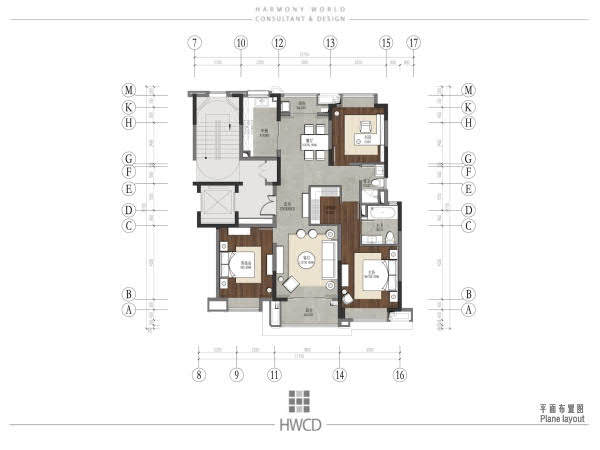 中金海棠湾二期样板房室内方案深化及软装汇报_1 (154).jpg