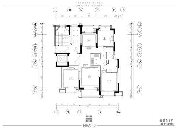 中金海棠湾二期样板房室内方案深化及软装汇报_1 (156).jpg