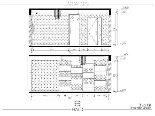 中金海棠湾二期样板房室内方案深化及软装汇报_1 (161).jpg