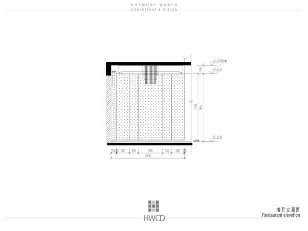 中金海棠湾二期样板房室内方案深化及软装汇报_1 (164).jpg