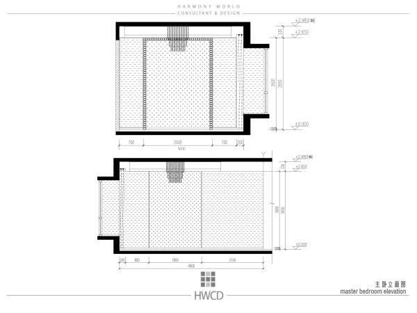 中金海棠湾二期样板房室内方案深化及软装汇报_1 (170).jpg